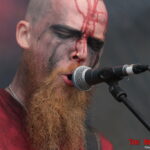 Occultfest 2015: Arroganz